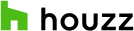 houzz