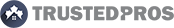 trusted-pros