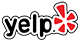 yelp